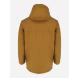 MEXX Hooded parka YA1130026M 2