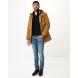 MEXX Hooded parka YA1130026M 3