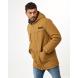 MEXX Hooded parka YA1130026M 4