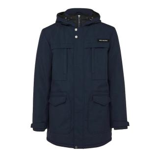MEXX Hooded parka YA1130026M