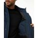 MEXX Hooded parka YA1130026M 3
