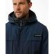 MEXX Hooded parka YA1130026M 4