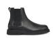 CALVIN KLEIN COMBAT ESS CHELSEA BOOT LTH YM0YM01374 1