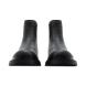 CALVIN KLEIN COMBAT ESS CHELSEA BOOT LTH YM0YM01374 2