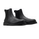 CALVIN KLEIN COMBAT ESS CHELSEA BOOT LTH YM0YM01374 3