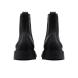 CALVIN KLEIN COMBAT ESS CHELSEA BOOT LTH YM0YM01374 4