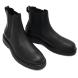 CALVIN KLEIN COMBAT ESS CHELSEA BOOT LTH YM0YM01374 6