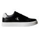 CALVIN KLEIN CLASSIC CUPSOLE LACEUP LTH YM0YM01435 1