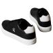 CALVIN KLEIN CLASSIC CUPSOLE LACEUP LTH YM0YM01435 3