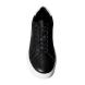 CALVIN KLEIN CLASSIC CUPSOLE LACEUP LTH YM0YM01435 4