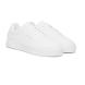 CALVIN KLEIN BASKET CUPSOLE OXF LACEUP LTH  YM0YM01452 2