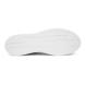 CALVIN KLEIN BASKET CUPSOLE OXF LACEUP LTH  YM0YM01452 4