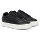CALVIN KLEIN BASKET CUPSOLE OXF LACEUP LTH  YM0YM01452 2