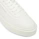 CALVIN KLEIN BASKET CUPSOLE OXF LACEUP LTH  YM0YM01452 5