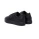 CALVIN KLEIN BASKET CUPSOLE OXF LACEUP LTH  YM0YM01452 3