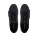 CALVIN KLEIN BASKET CUPSOLE OXF LACEUP LTH  YM0YM01452 4