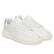 CALVIN KLEIN CHUNKY CUPSOLE LACEUP LTH MET YW0YW01948 2