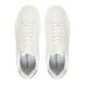 CALVIN KLEIN CHUNKY CUPSOLE LACEUP LTH MET YW0YW01948 4