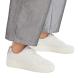 CALVIN KLEIN CHUNKY CUPSOLE LACEUP LTH MET YW0YW01948 5