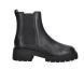 CALVIN KLEIN CHUNKY CHELSEA BOOT LTH YW0YW02072 1