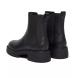 CALVIN KLEIN CHUNKY CHELSEA BOOT LTH YW0YW02072 3