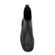CALVIN KLEIN CHUNKY CHELSEA BOOT LTH YW0YW02072 4