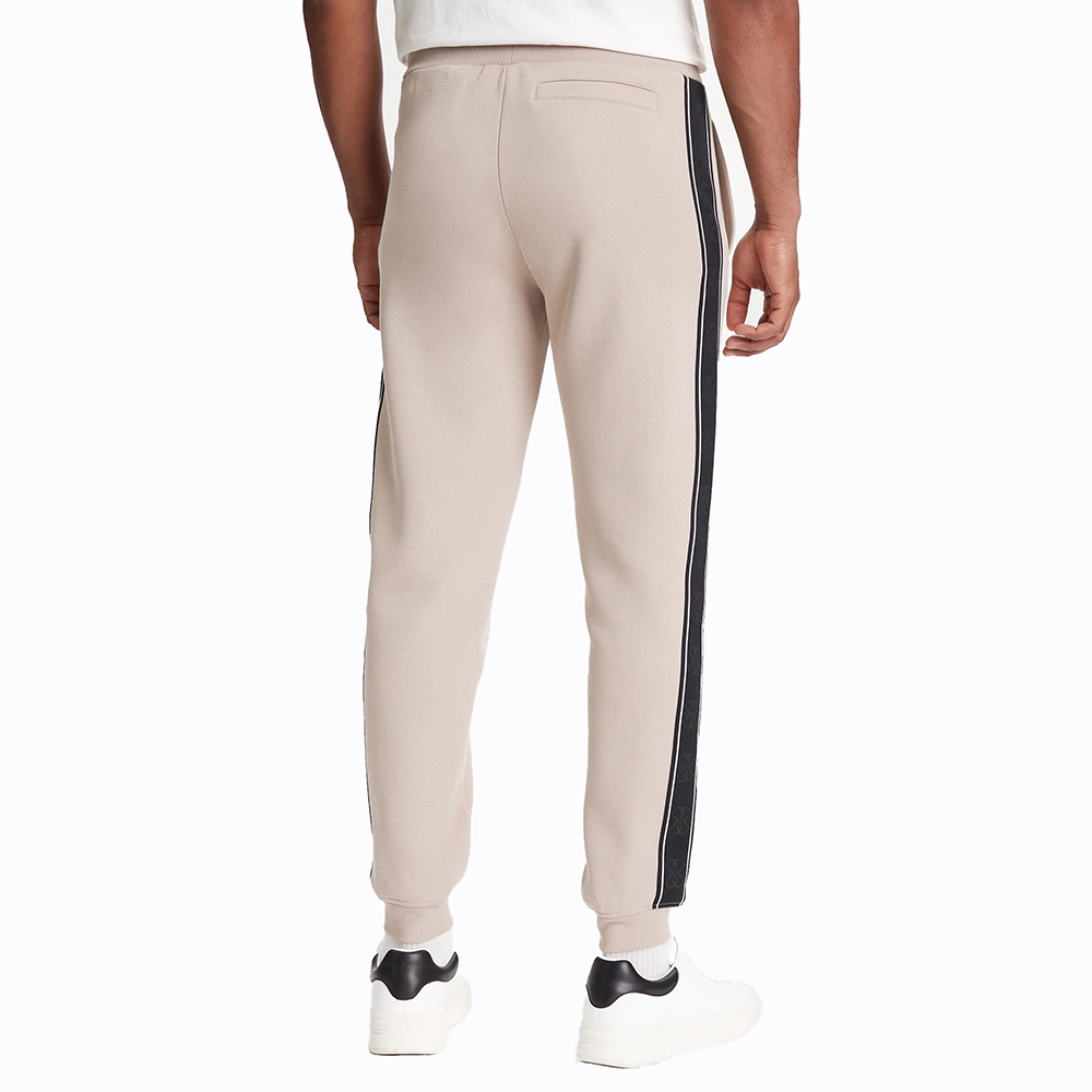 GUESS MICKEY CUFF PANT ΠΑΝΤΕΛΟΝΙ ΑΝΔΡΙΚΟ Z2YB09KB3P2 2