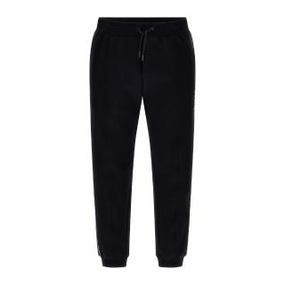 GUESS MICKEY CUFF PANT ΠΑΝΤΕΛΟΝΙ ΑΝΔΡΙΚΟ Z2YB09KB3P2