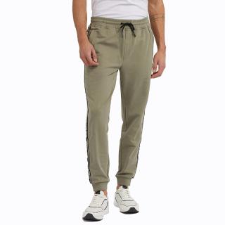 GUESS NEW ARLO LONG PANT ΠΑΝΤΕΛΟΝΙ ΑΝΔΡΙΚΟ Z2YB19K6ZS1