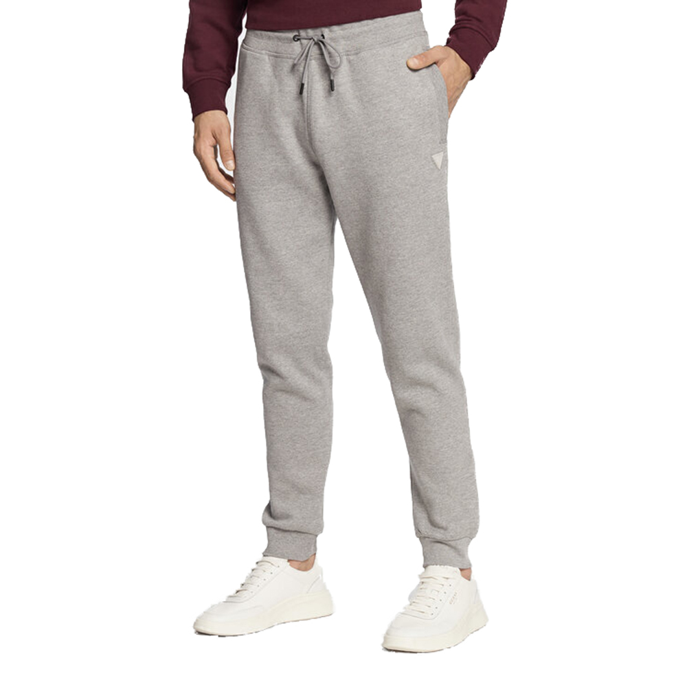 GUESS ALDWIN LONG PANT ΠΑΝΤΕΛΟΝΙ ΑΝΔΡΙΚΟ Z2YB22K9V31