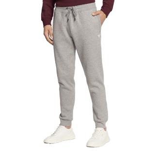 GUESS ALDWIN LONG PANT ΠΑΝΤΕΛΟΝΙ ΑΝΔΡΙΚΟ Z2YB22K9V31