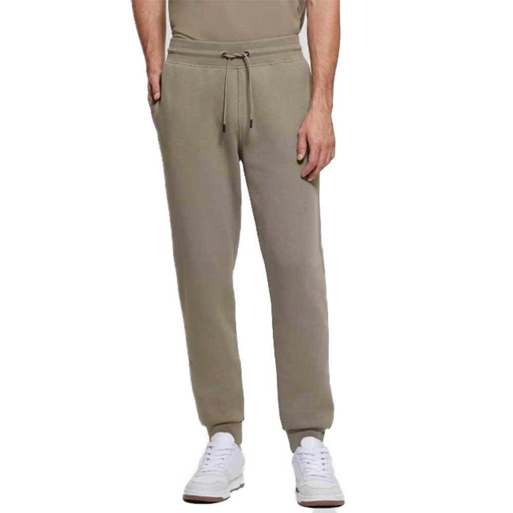 GUESS ALDWIN LONG PANT ΠΑΝΤΕΛΟΝΙ ΑΝΔΡΙΚΟ Z2YB22K9V31 1