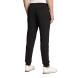 GUESS ALDWIN LONG PANT ΠΑΝΤΕΛΟΝΙ ΑΝΔΡΙΚΟ Z2YB22K9V31 2