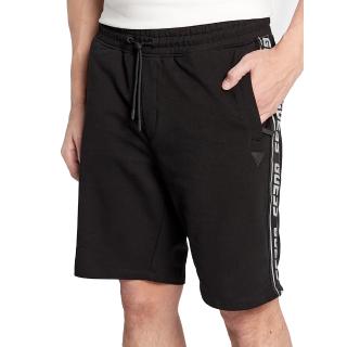 GUESS ARLO SHORT ΣΟΡΤΣ ΑΝΔΡΙΚΟ Z2YD02K6ZS1