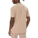 GUESS SS ALPHY T-SHIRT ΜΠΛΟΥΖΑ ΑΝΔΡΙΚΟ Z2YI11J1314 2