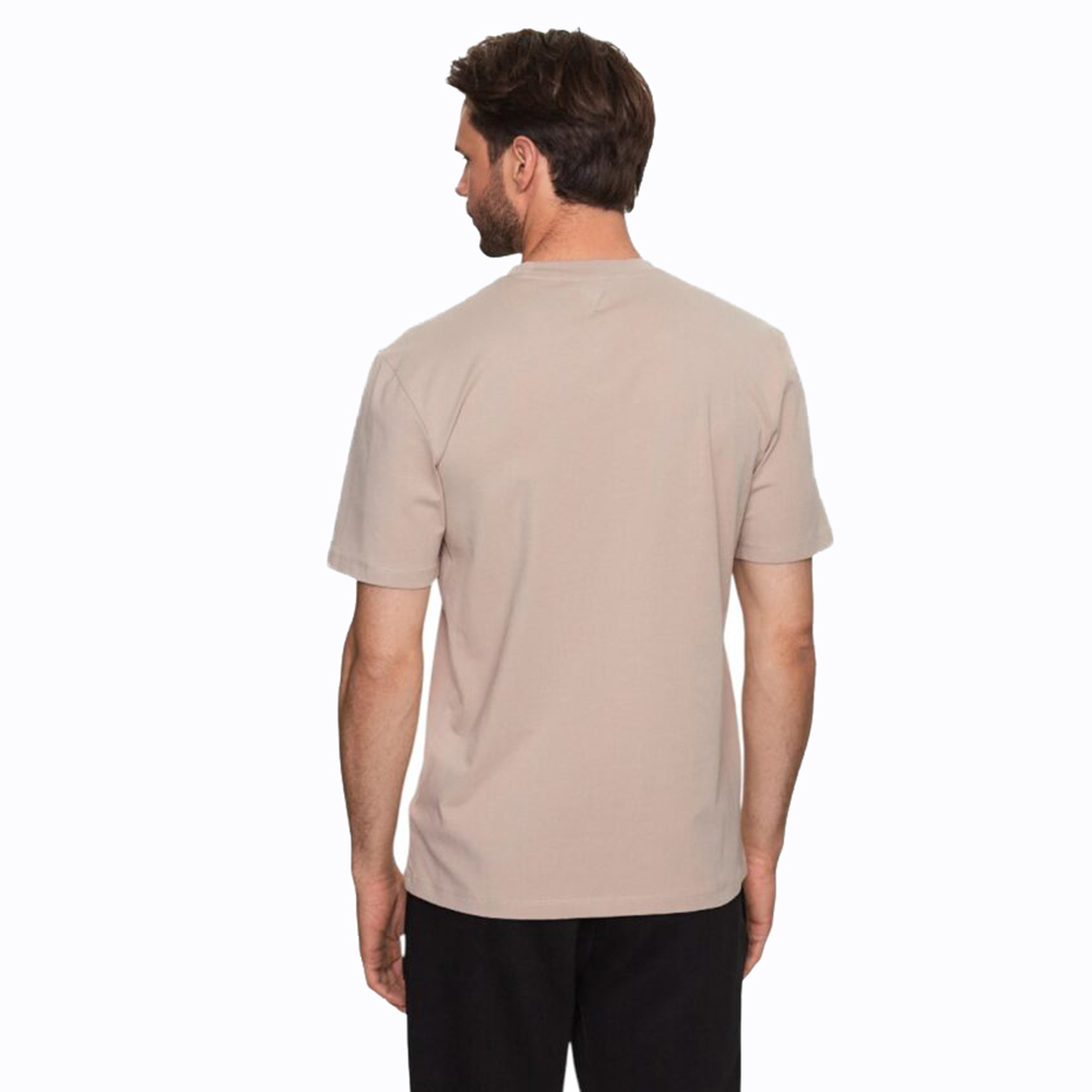 GUESS SS ALPHY T-SHIRT ΜΠΛΟΥΖΑ ΑΝΔΡΙΚΟ Z2YI11J1314 2
