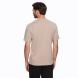 GUESS SS ALPHY T-SHIRT ΜΠΛΟΥΖΑ ΑΝΔΡΙΚΟ Z2YI11J1314 2