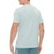 GUESS SS ALPHY T-SHIRT ΜΠΛΟΥΖΑ ΑΝΔΡΙΚΟ Z2YI11J1314 2
