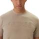 GUESS SS ALPHY T-SHIRT ΜΠΛΟΥΖΑ ΑΝΔΡΙΚΟ Z2YI11J1314 3