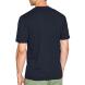 GUESS HEDLEY SS T-SHIRT - ECO SMOOTH STRETCH JERSEY ΜΠΛΟΥΖΑ M Z2YI12JR06K 2