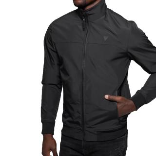 GUESS AMOS BOMBER JACKET ΜΠΟΥΦΑΝ ΑΝΔΡΙΚΟ Z2YL10WO065