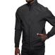 GUESS AMOS BOMBER JACKET ΜΠΟΥΦΑΝ ΑΝΔΡΙΚΟ Z2YL10WO065 1