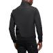 GUESS AMOS BOMBER JACKET ΜΠΟΥΦΑΝ ΑΝΔΡΙΚΟ Z2YL10WO065 2