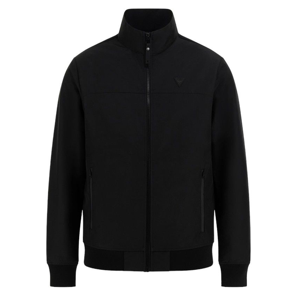 GUESS AMOS BOMBER JACKET ΜΠΟΥΦΑΝ ΑΝΔΡΙΚΟ Z2YL10WO065 3