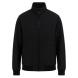 GUESS AMOS BOMBER JACKET ΜΠΟΥΦΑΝ ΑΝΔΡΙΚΟ Z2YL10WO065 3