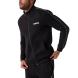 GUESS MICKEY FULL ZIP SWEATSHIRT ΦΟΥΤΕΡ ΑΝΔΡΙΚΟ Z2YQ10KB3P2 1