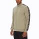 GUESS FULL ZIP NEW ARLO SWEATSHIRT ΦΟΥΤΕΡ ΑΝΔΡΙΚΟ Z2YQ12K6ZS1 1
