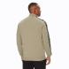 GUESS FULL ZIP NEW ARLO SWEATSHIRT ΦΟΥΤΕΡ ΑΝΔΡΙΚΟ Z2YQ12K6ZS1 2