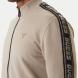 GUESS FULL ZIP NEW ARLO SWEATSHIRT ΦΟΥΤΕΡ ΑΝΔΡΙΚΟ Z2YQ12K6ZS1 3