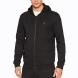 GUESS ALDWIN ZIP HOODED SWEATSHIRT ΦΟΥΤΕΡ ΑΝΔΡΙΚΟ Z2YQ28KAIJ1 1